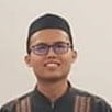 Abdul Rahman Azmi
