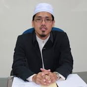 Ustaz Mohamad Abdul Kadir Bin Sahak