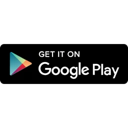 download sujood app in google play