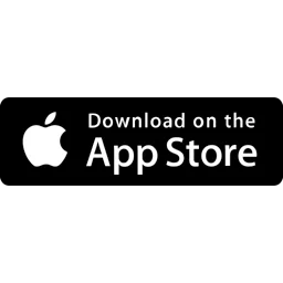 download sujood app in iphone appstore