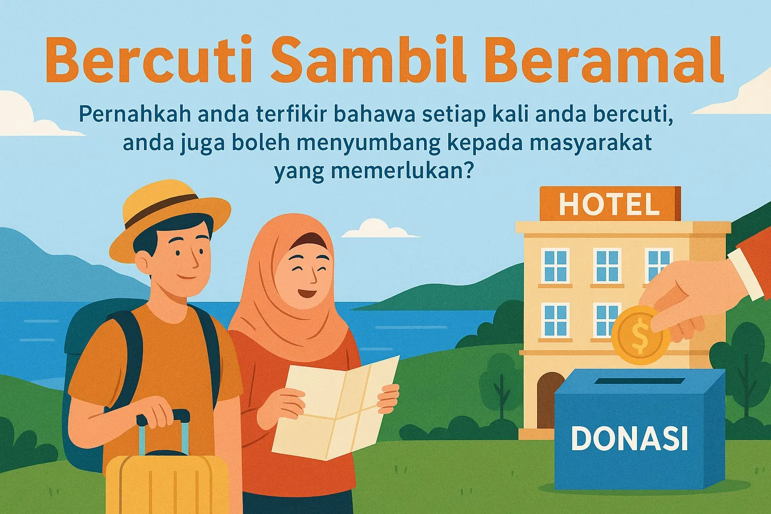 aliah mansor hotel wakaf 2